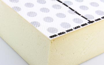 meeting East Wickham building codes