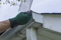 rated East Wickham guttering repair companies