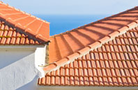free East Wickham roof tile quotes